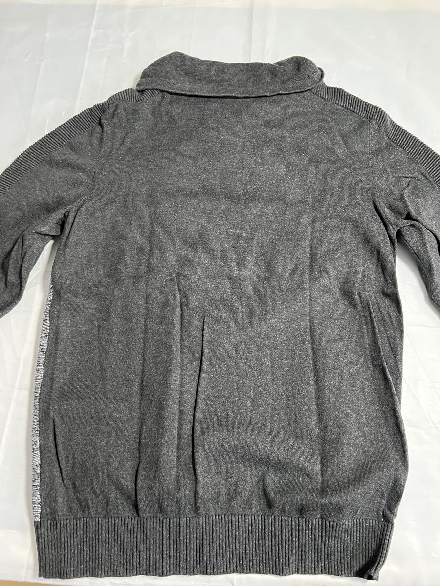 Urban Outfitters Maglioni & Felpe: Herrenpullover L – Usato da Thürnen venduto da Lilie37 2