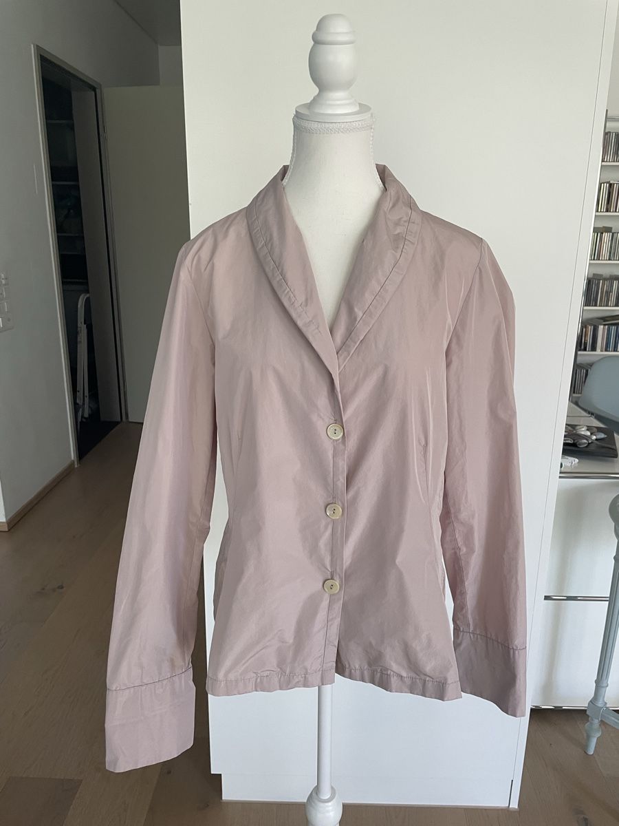 Katharina Hovman Chemisiers: Katharina Hovman Bluse – D'occasion à Winterthur par Momara