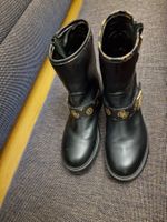 Guess Stiefel wie NEU gr.39 N.P.169fr.