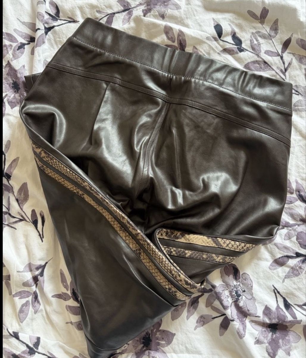 Cambio Pantaloni: Cambio Hose Grösse 38  – Usato da Basel venduto da Brunner.T 1
