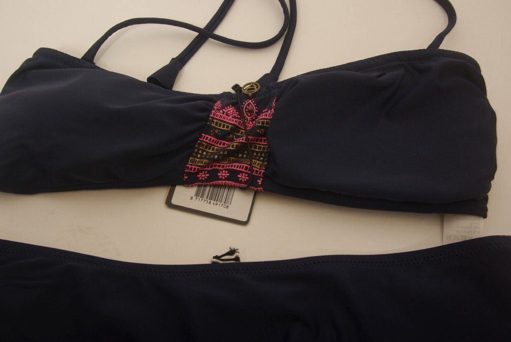 Costumi da bagno & Bikini: Brunotti Bikini M COSTUME DA BAGNO 8536 – Nuovo e nell'imballaggio originale da Adliswil venduto da isabela77 1