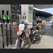 Profile image of Velo-pneu10