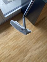 PXG Hellcat ZT Putter