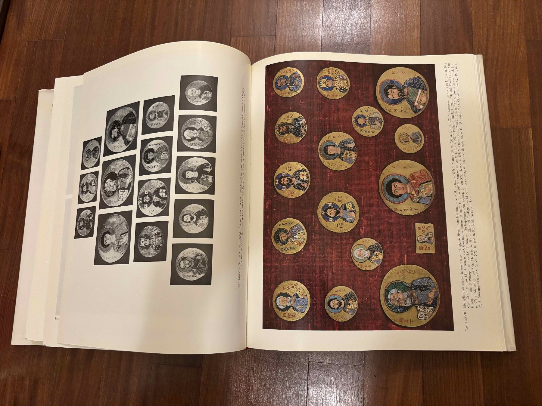 Libri: Il Tesoro di San Marco – Usato da Lugano venduto da Mark_Young 2