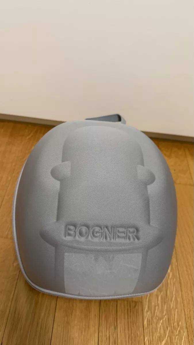 Hüte, Mützen & Caps: Bogner – Gebraucht aus Urdorf von jus1991 5