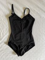 Schwarzer Body 