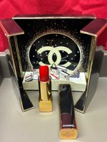 Chanel Rouge Allure Limited Edition - Farbton 837 - neu!