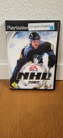 PS 2 - NHL 2002