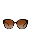 Dolce&Gabbana Sonnenbrille