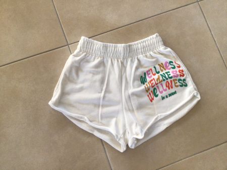 Bershka Shorts, Grösse S