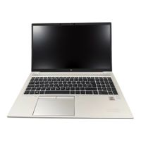 HP EliteBook 850 G7 | i5-10210U | 16 GB RAM | 512 GB SSD TOP