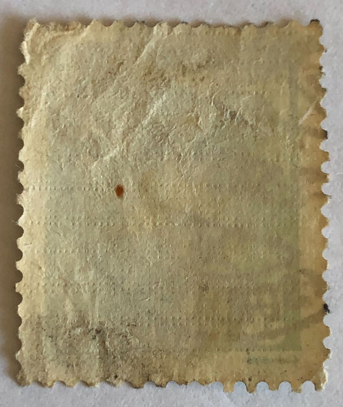 Tutti i francobolli: Nr.J 73  mit Stempel – Usato da Aarau venduto da Billa007 1