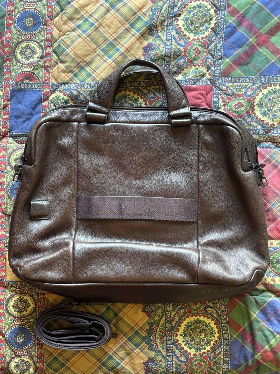 Piquadro Sacs: Piquadro tasche – D'occasion à Basel par Err3.A 1