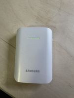 Samsung Power Bank 9000mAh
