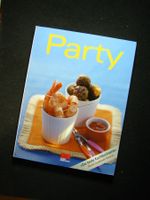 Zabert Sandmann  Party