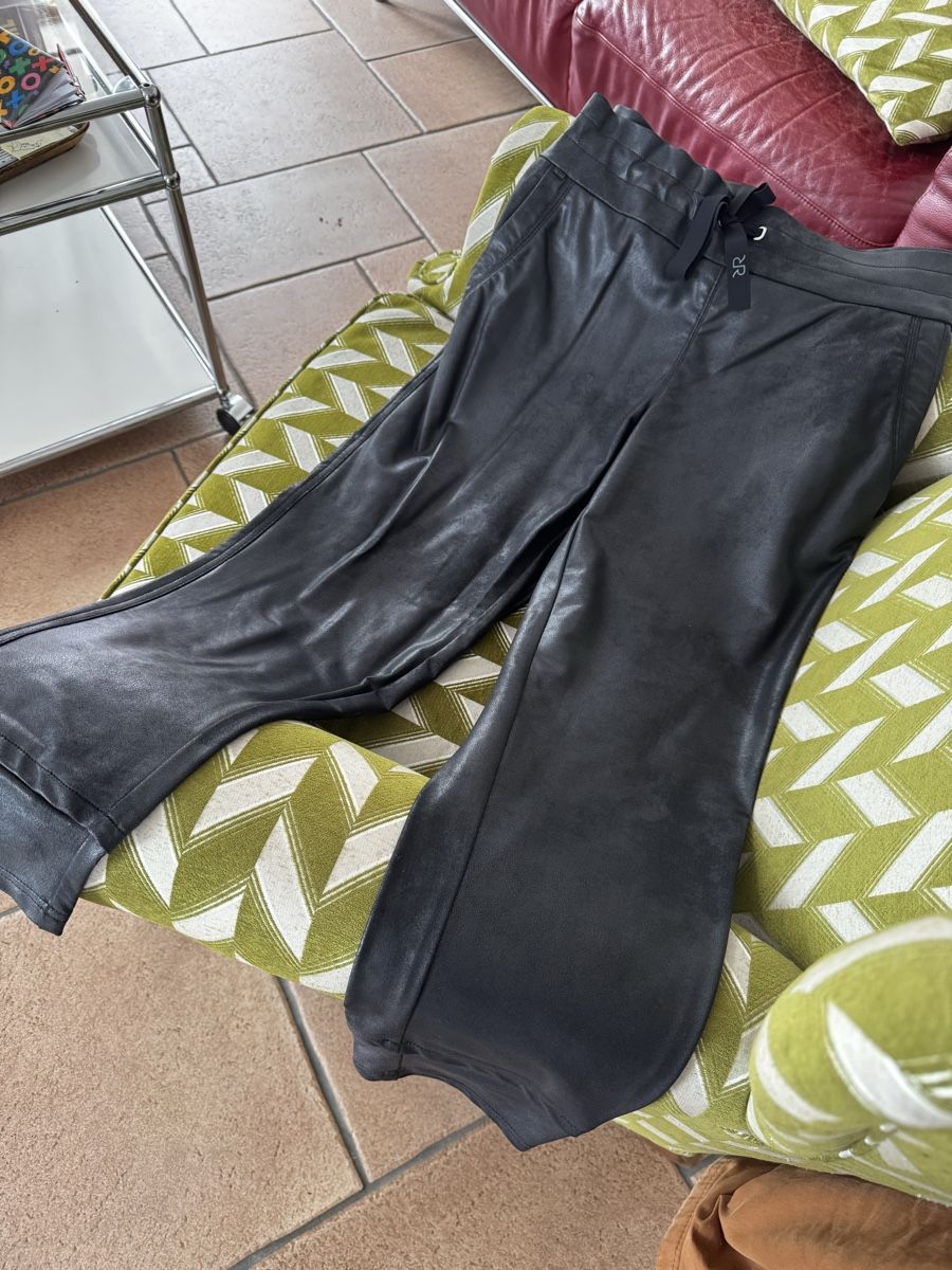 Pantaloni: Hose von R. Rossi – Usato da Weiningen ZH venduto da petzu 3