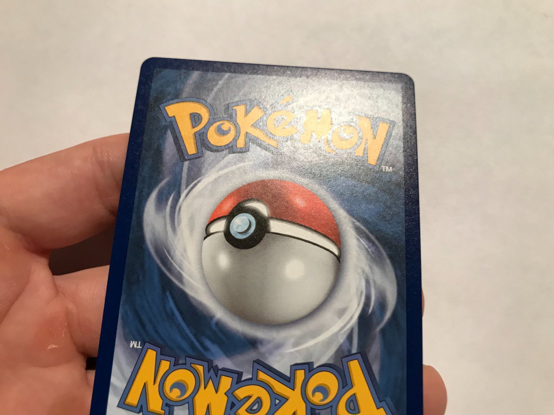 Pokémon Sammelbilder & Trading cards: Claydol holo Celebrations EN – Gebraucht aus Hagendorn von Pokecollectorch 3