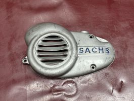 Mofa Sachs 502 Lüfterabdeckung