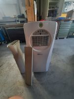 Climatiseur Fust Primotecq CL 7010