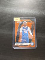 Reggie Jackson /60