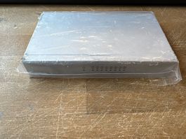 Switch Zyxel GS-108Bv2