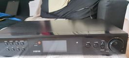 Muvid IR 615 Internet Radio