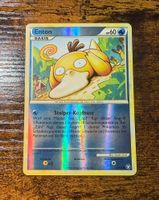 Enton Reverse Holo 74