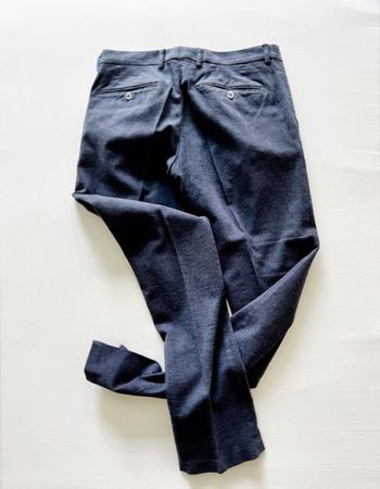 Herren Hosen der Marke Tommy Hilfiger in Grösse 46