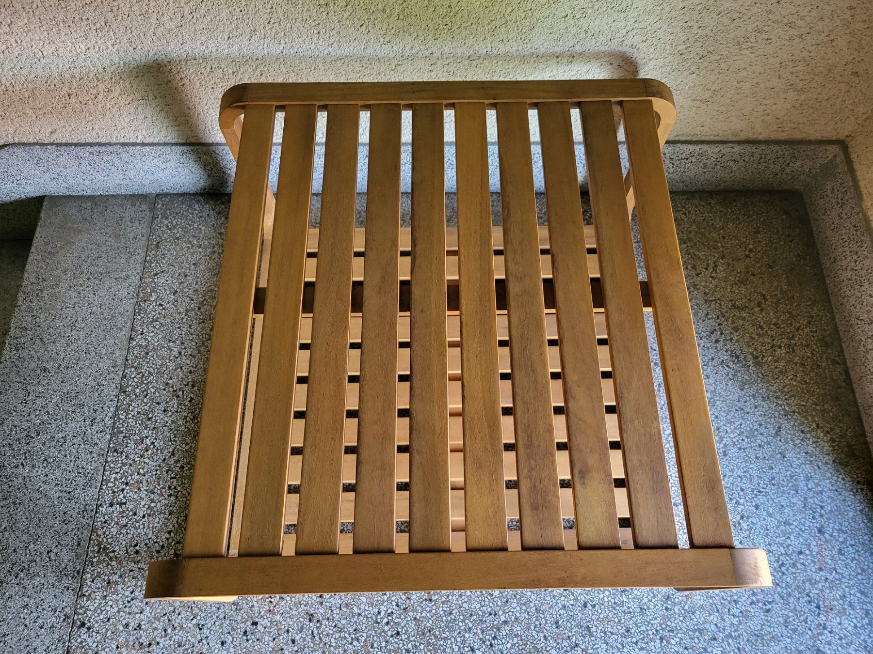 Interio Tavoli: Loungetisch Interio – Usato da Bern venduto da jea_756n 2