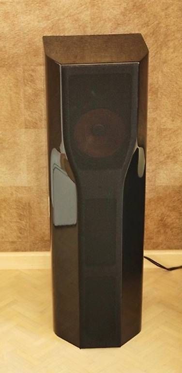 Casse acustiche: Enceinte Leedh elfe – Usato da Randogne venduto da emmersom