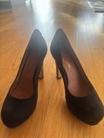 Deine neuen Lieblings-High Heels warten!