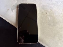 Google Pixel 9 Pro 128Gb#83