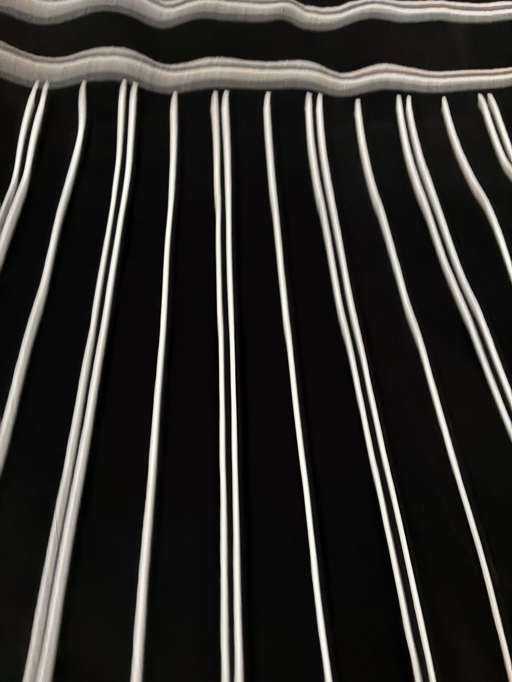 Esprit Vestiti: ESPRIT Kleid xs – Usato da Veyrier venduto da gnoom74 1