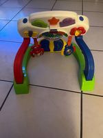 Chicco Baby-Spielbogen, bunt