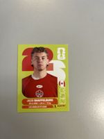 Panini 2026