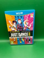 Just Dance 2014 (mehrsprachig) - Nintendo Wii U