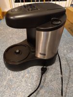 Küchenmaschine ohne Zubehör Defekt