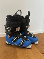 Top Ski Schuhe Salomon QST 70T, Grösse 23.5