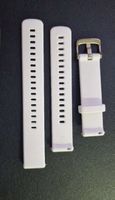Garmin Wechselband 18mm neu