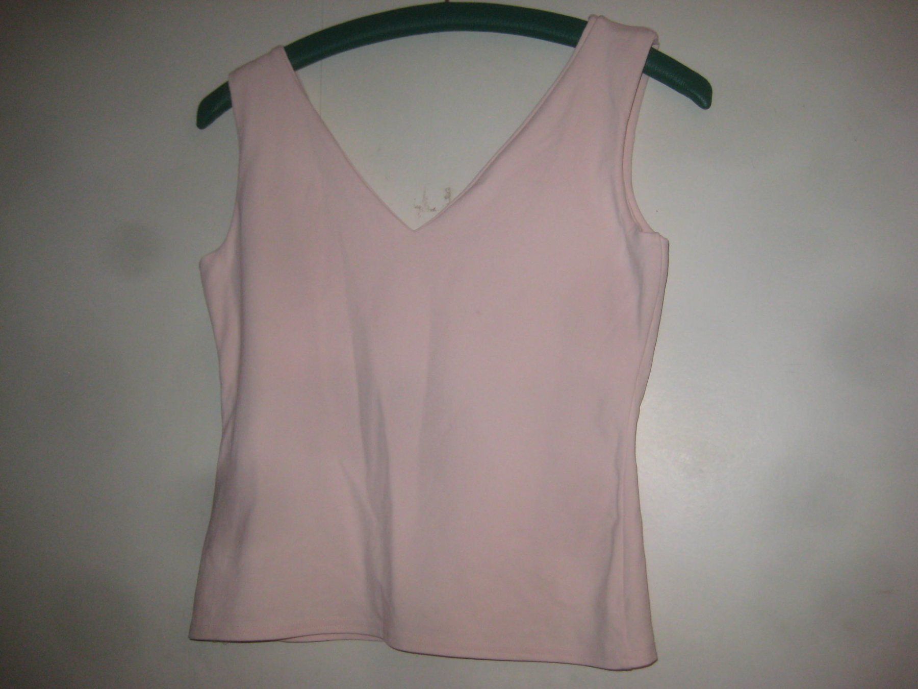 C&A Top: DAMEN   TOP – Usato da Uster venduto da flocke1