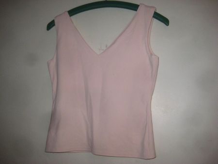 DAMEN   TOP