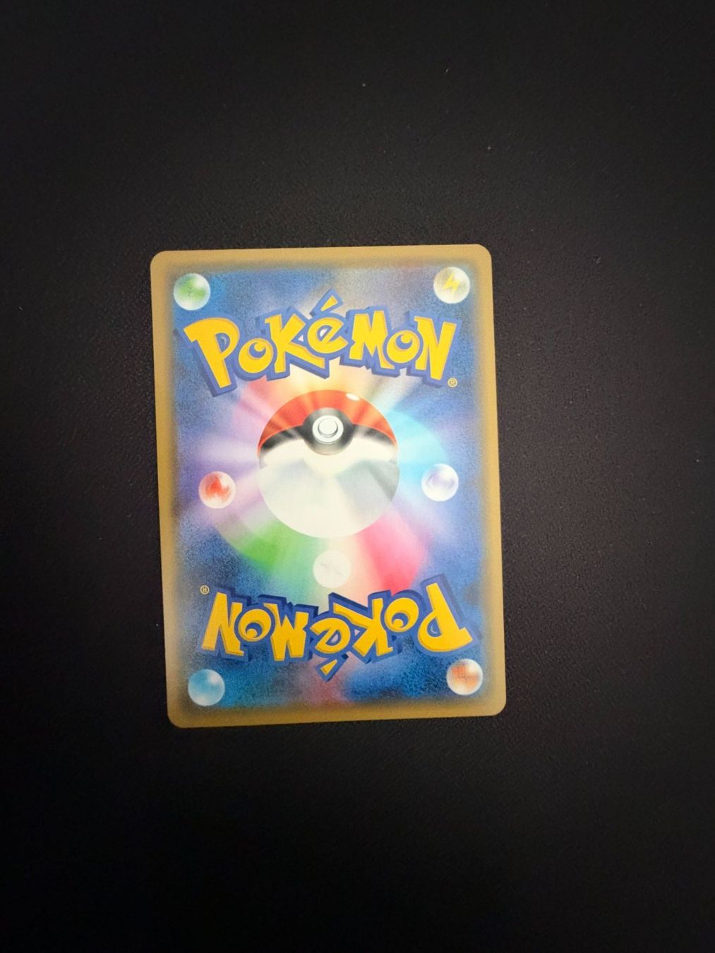 Pokémon Carte collezionabili: Pokémon-Karte Holo oder Reverse Holo zu verkaufen! – Usato da Meinisberg venduto da Kawaiisales88 1