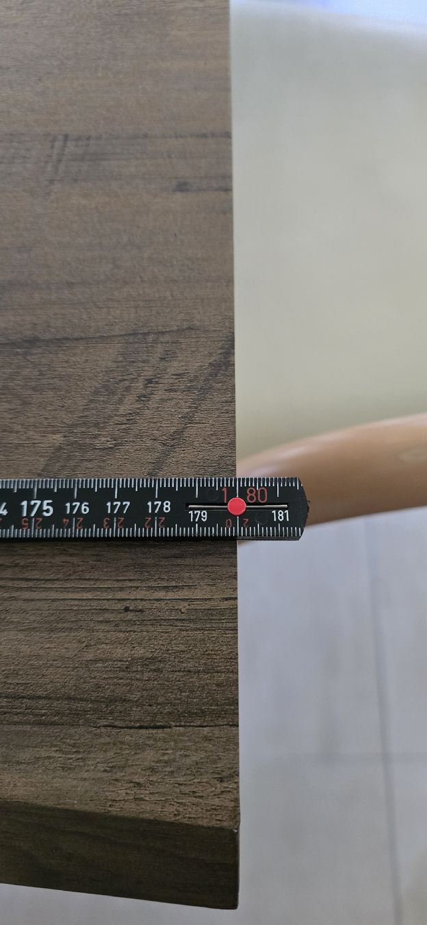 Tische: Tisch – Neu (gemäss Beschreibung) aus Root von Dimitri88 2