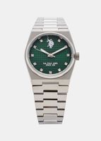 U.S. Polo Assn. JAMIE 196 CHF au lieu de 290 CHF