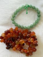 Armband Set