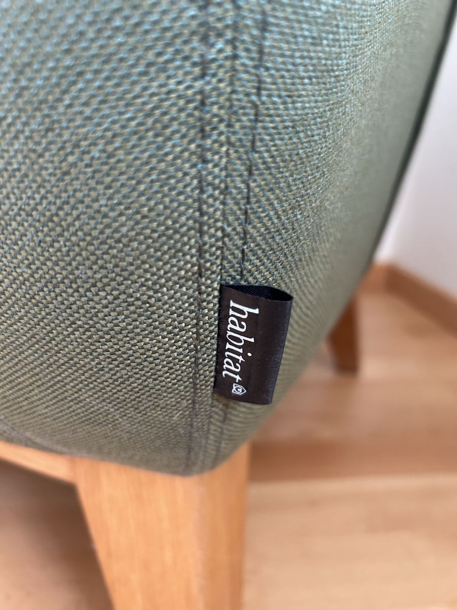 Fauteuils: Sessel – D'occasion à Zürich par Anna_n5j8 4