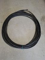 GARDENA Bewässerungs Drip-System (ca. 50m)
