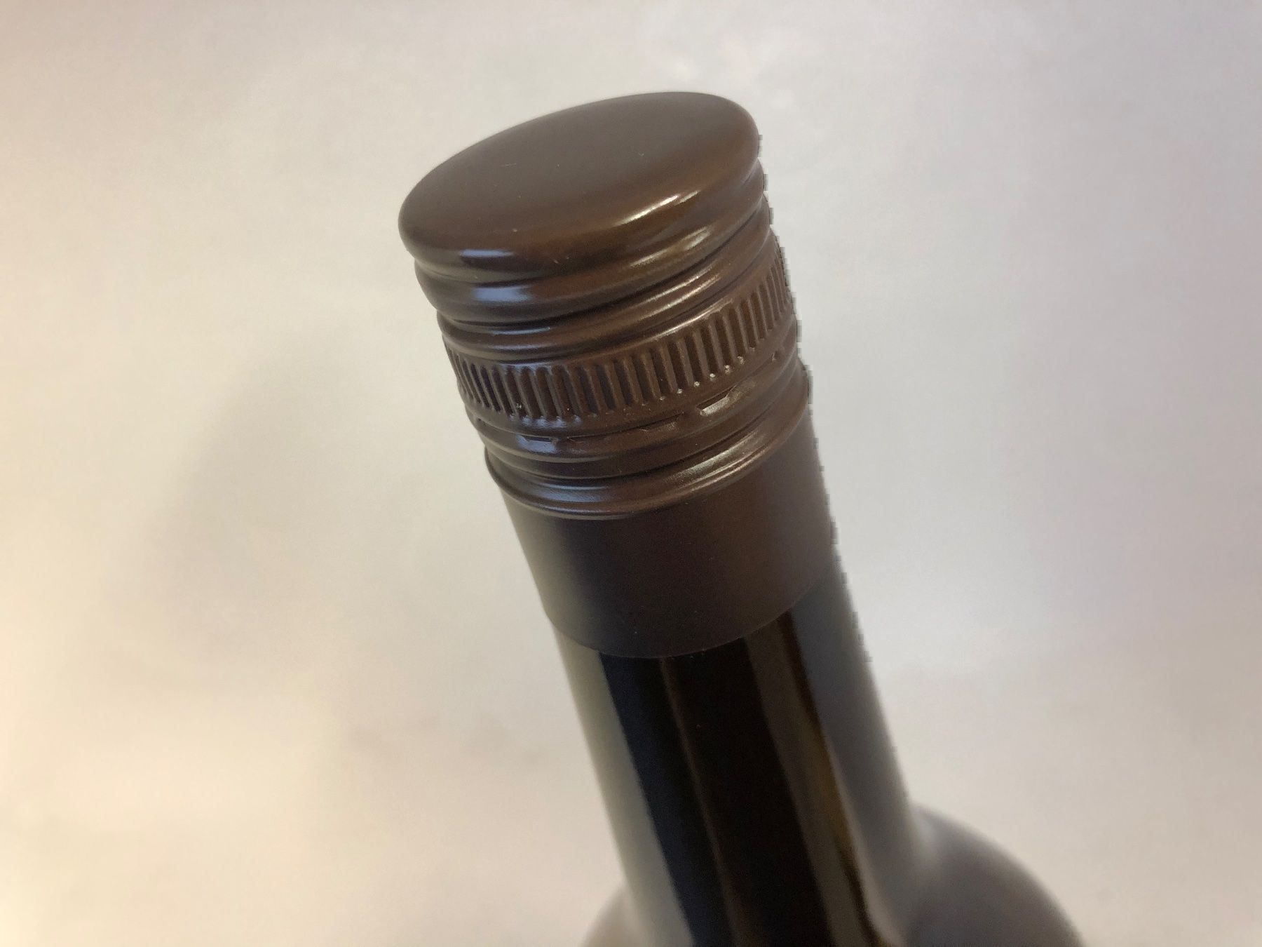 Spirituosen: 1 Flasche Dolce Vita ORIGINAL Rahmlikör 17% – Neu und originalverpackt aus Wöschnau von Vinsale 5