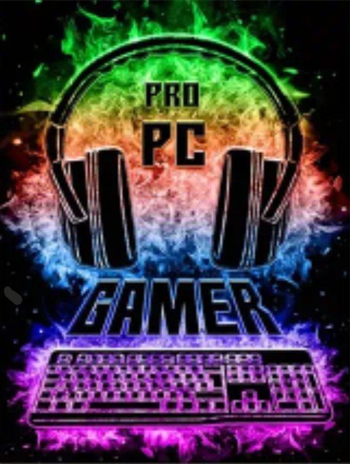 Kit bricolage: Diamant Painting Gamer 30x40cm – Nuovo e nell'imballaggio originale da Aarau venduto da ozgysi