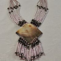 Damen Kette